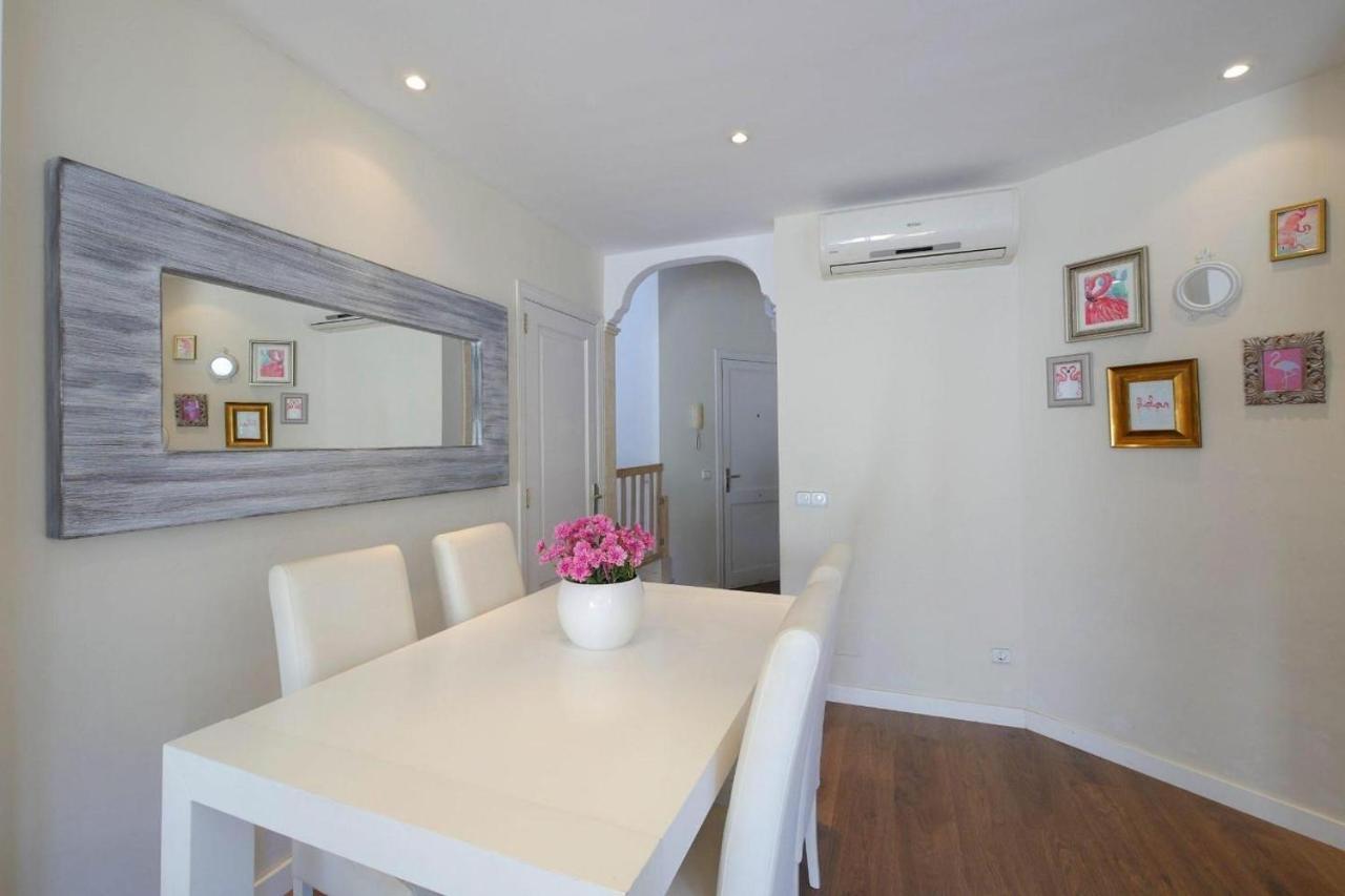 Casa vacanze Casa Mediterraneo Alcúdia