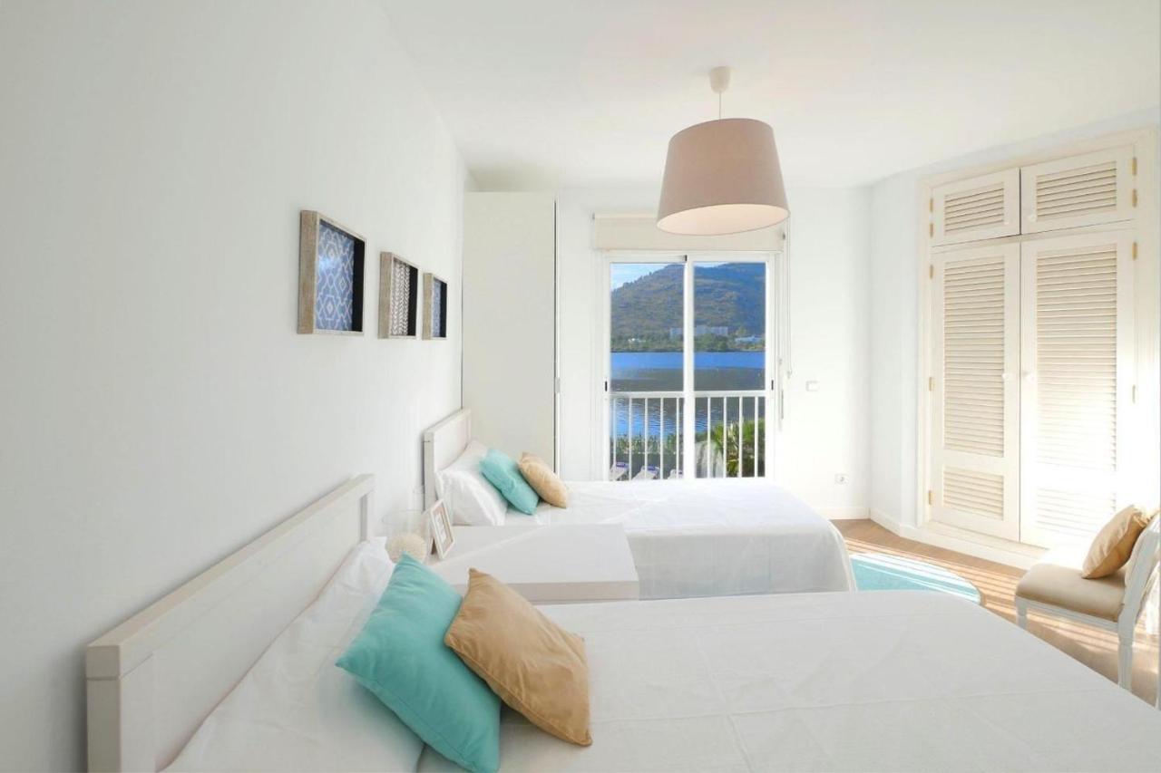 Casa vacanze Casa Mediterraneo Alcúdia
