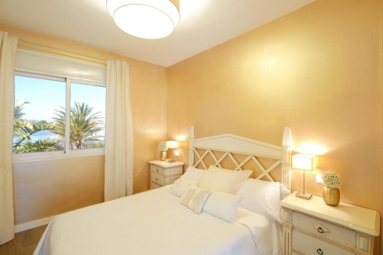 Casa Mediterraneo Casa vacanze Alcúdia
